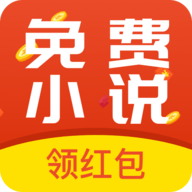 趣看小说 v1.0