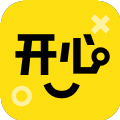 开心盒子 v1.3.1