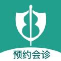 悬壶名医 v1.0