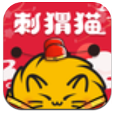 刺猬猫阅读app v2.9.022