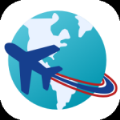 地球去旅行 v1.0.0