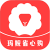 玛鲵省心购 v1.1.4