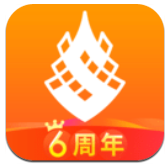 杉果游戏app v5.13.2