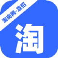 淘岗网 v1.0.1