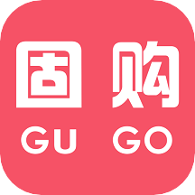 GuGo v1.0.27