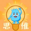 亲宝逻辑思维启蒙 v1.0.0