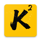酷咔盲选 v2.0