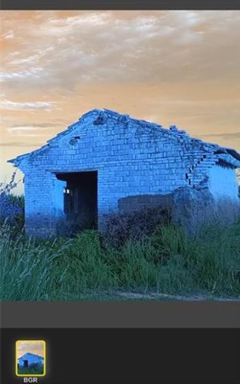 像素工具箱手机最新版