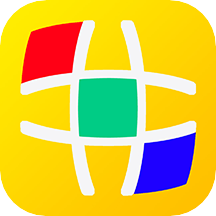 像素工具箱手机最新版