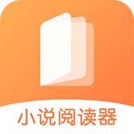 分秀书城app v2.0