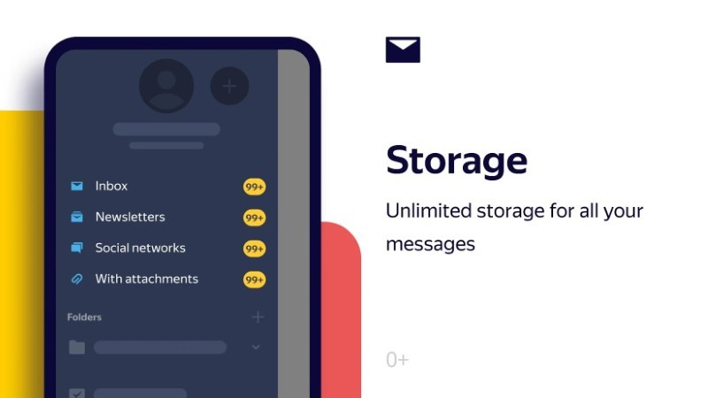 桌面贴贴手机版图1