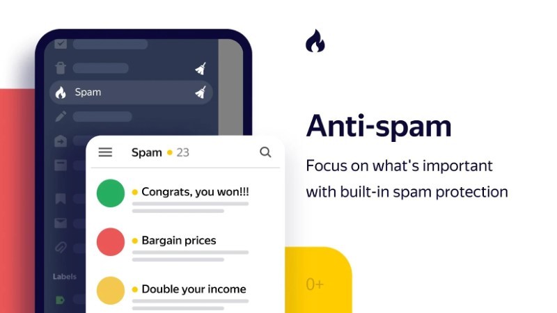 桌面贴贴手机版图4