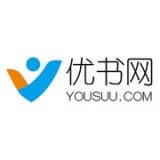 优书网 v1.0