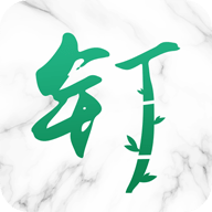 钉钉阅读 v1.0.52