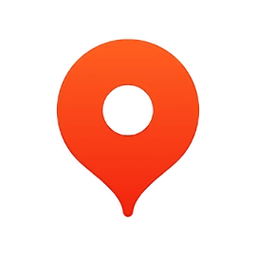 候鸟天气精灵app安卓免费版