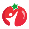 番茄少年 v1.0.1