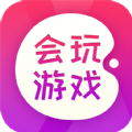 会玩游戏安卓版