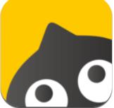 大角虫漫画免费版