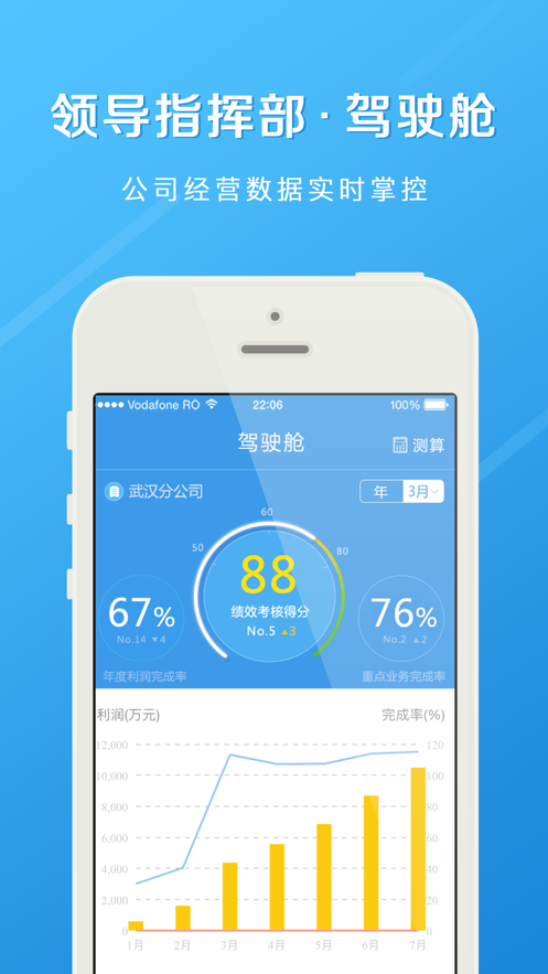 长江e家app v7.9.6