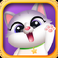 小猫快玩app v1.0