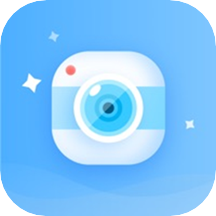 芸芸相机手机版
