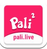 啪哩palipali v1.0