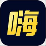嗨图壁纸安卓版