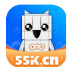 55k手游免费版