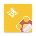 谜妹漫画平台 v1.0