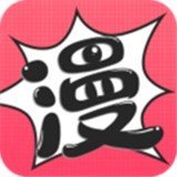 彩画堂漫画 v1.0