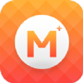 萌加 v1.5