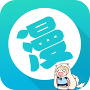 漫画天堂app v3.87.8