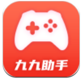 九九助手 v1.1