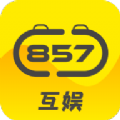 857互娱 v3.0.211209