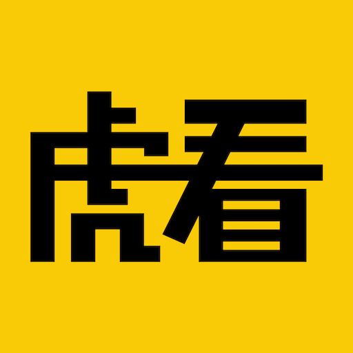 虎看小说 v1.0.1