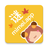 谜漫画官网版 v1.0