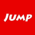 Jump游戏社区 v2.3.8