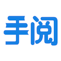 手阅小说 v1.2.7