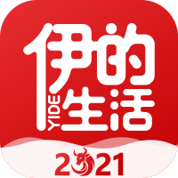 伊的生活 v1.0.7