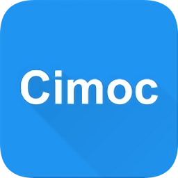 cimocapp v1.7.22