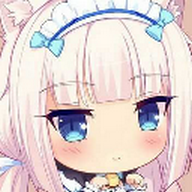 cc漫画下拉式版