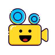 万能课程表免费版