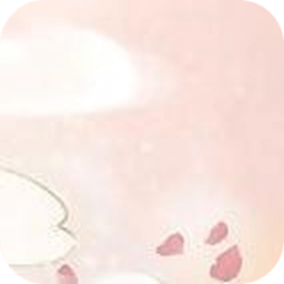 好书友 v1.0.1