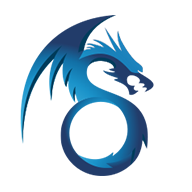 互悦游戏免费版