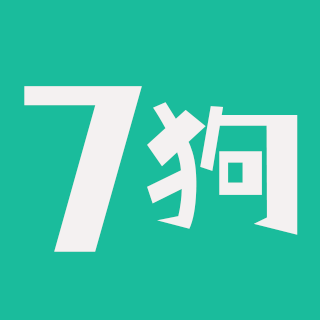 七狗阅读app v2.3.3