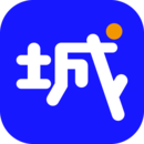 小城直聘 v1.1.4