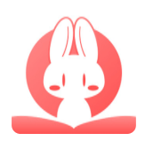 兔兔读书 v1.9.5