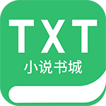 TXT全本小说书城 v1.1.2