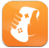 兰博玩最新安卓版