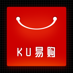 KU易购 v1.0.1